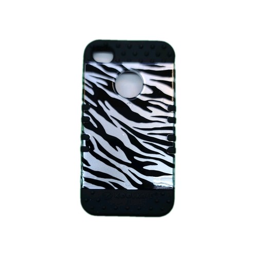 Apple phone4 2 layer - i, phone4/4s